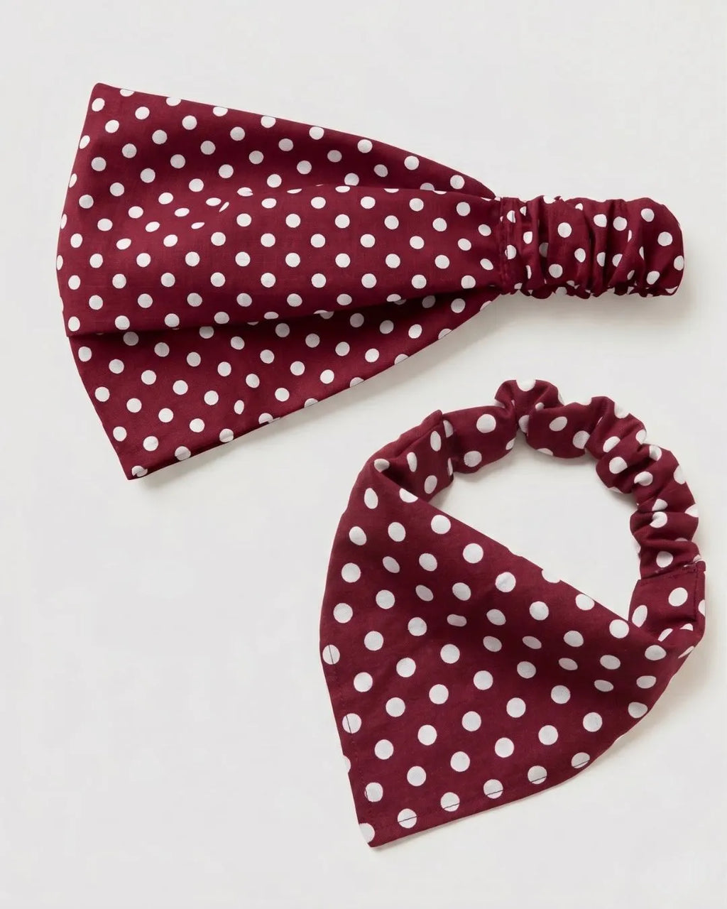 Matchy Céleste Bordeaux