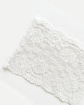 Bandeau Alma Dentelle | Femme