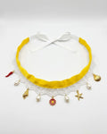 Collier Lolita à Charms | Chien & Chat