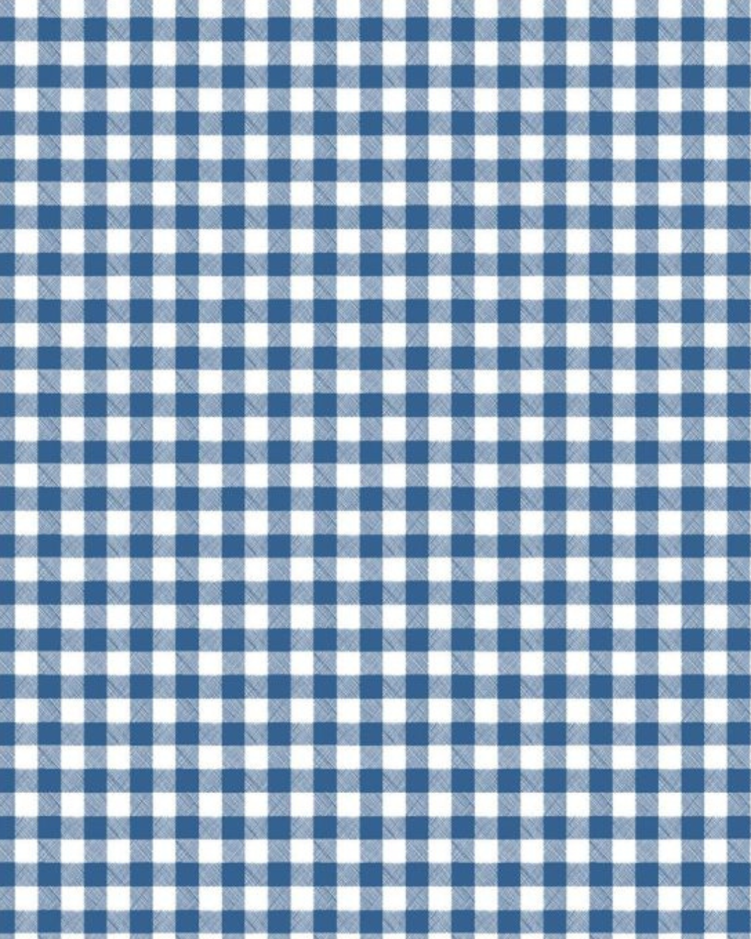 Matchy Bandeau - Brigitte