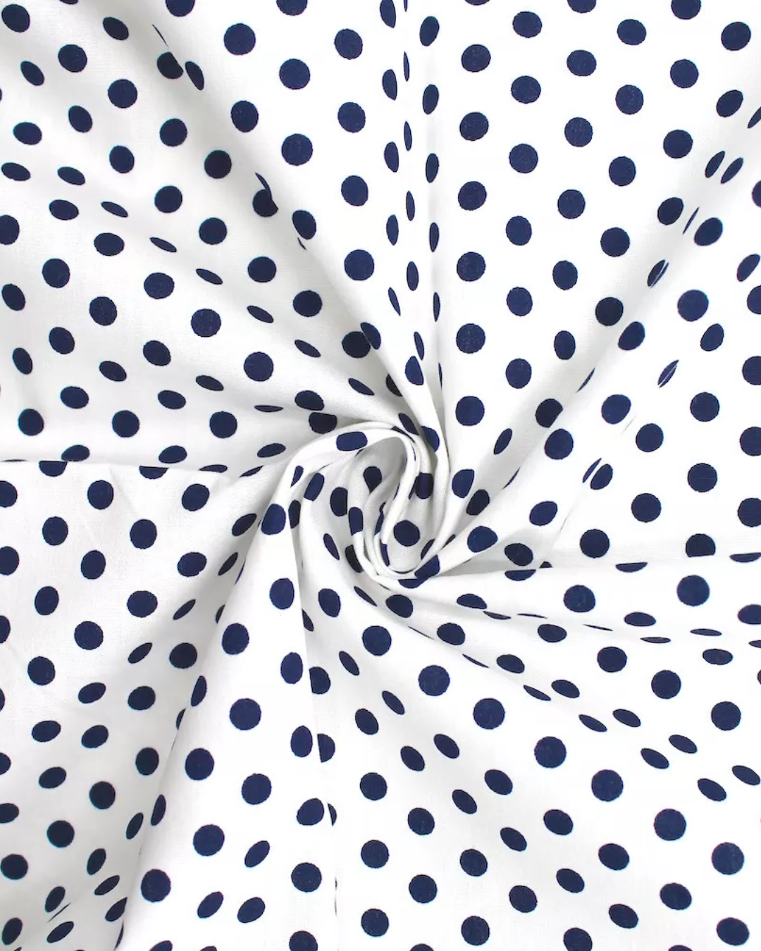 Matchy Foulard - Ainhoa